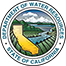 Department of Water Resources